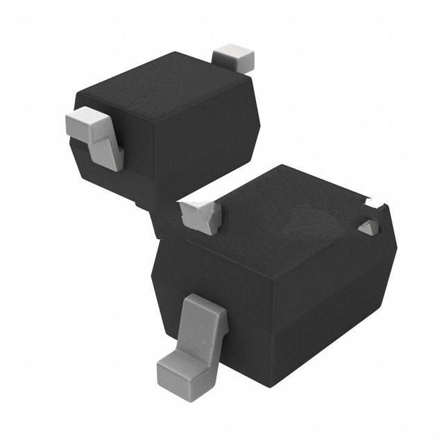 Central Semiconductor Corp CMDZ11L TR Central Semiconductor Corp CMDZ11L TR